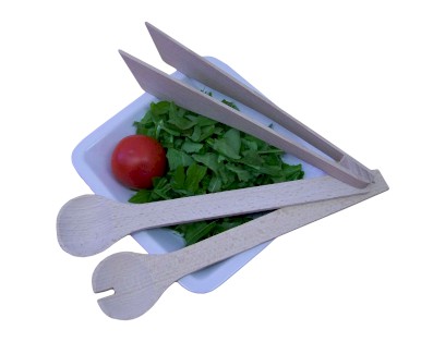 12576-61216-salatova souprava